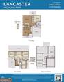 5956 Spring Way - Photo 35