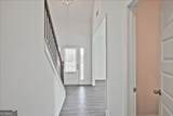 5956 Spring Way - Photo 4