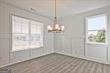 5956 Spring Way - Photo 5