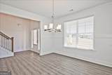 5956 Spring Way - Photo 6