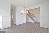 5956 Spring Way - Photo 7