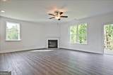 5956 Spring Way - Photo 8