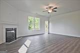 5956 Spring Way - Photo 9