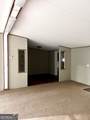 282 Sycamore Drive - Photo 10