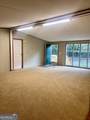 282 Sycamore Drive - Photo 11