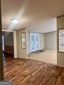 282 Sycamore Drive - Photo 12