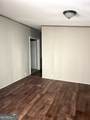 282 Sycamore Drive - Photo 13