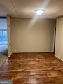 282 Sycamore Drive - Photo 15