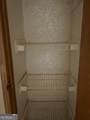 282 Sycamore Drive - Photo 16