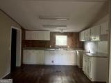 282 Sycamore Drive - Photo 17