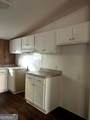 282 Sycamore Drive - Photo 18