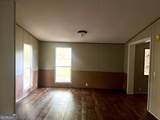 282 Sycamore Drive - Photo 19