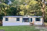282 Sycamore Drive - Photo 2