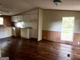 282 Sycamore Drive - Photo 20