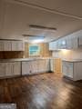 282 Sycamore Drive - Photo 21