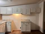 282 Sycamore Drive - Photo 22