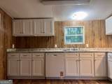 282 Sycamore Drive - Photo 23