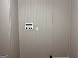 282 Sycamore Drive - Photo 24