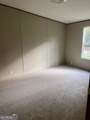 282 Sycamore Drive - Photo 25
