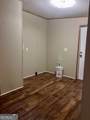 282 Sycamore Drive - Photo 26