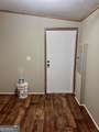 282 Sycamore Drive - Photo 27