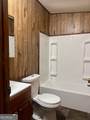282 Sycamore Drive - Photo 28