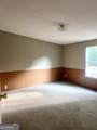 282 Sycamore Drive - Photo 29
