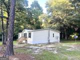 282 Sycamore Drive - Photo 3
