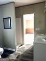 282 Sycamore Drive - Photo 30