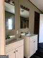 282 Sycamore Drive - Photo 31