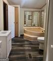 282 Sycamore Drive - Photo 32