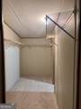 282 Sycamore Drive - Photo 34