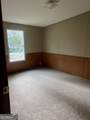 282 Sycamore Drive - Photo 35