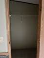 282 Sycamore Drive - Photo 36