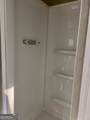 282 Sycamore Drive - Photo 37
