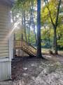 282 Sycamore Drive - Photo 5