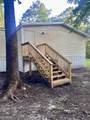 282 Sycamore Drive - Photo 6