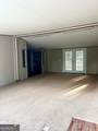 282 Sycamore Drive - Photo 7