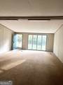 282 Sycamore Drive - Photo 8