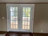 282 Sycamore Drive - Photo 9