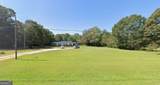 1803 Bowman Highway - Photo 1