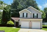 3900 Creek Shoals Court - Photo 1