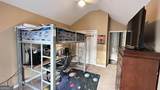 3900 Creek Shoals Court - Photo 10