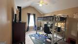 3900 Creek Shoals Court - Photo 11
