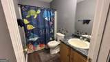 3900 Creek Shoals Court - Photo 12