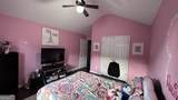 3900 Creek Shoals Court - Photo 13