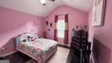 3900 Creek Shoals Court - Photo 14