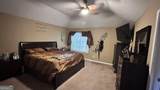 3900 Creek Shoals Court - Photo 15