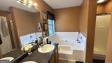 3900 Creek Shoals Court - Photo 16