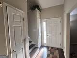 3900 Creek Shoals Court - Photo 3
